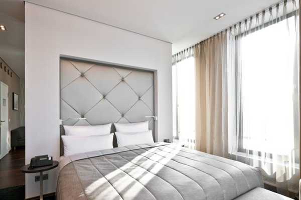 Cosmo Hotel Berlin Mitte